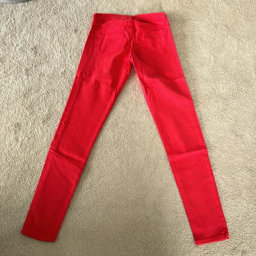 Gabriella Rocha jeans - Picture 3 of 3